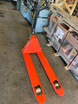 Palleløfter PHW 2506