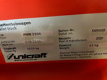 Palleløfter PHW 2506