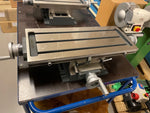 Krydsbord 600x240 mm.
