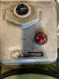 Centromat