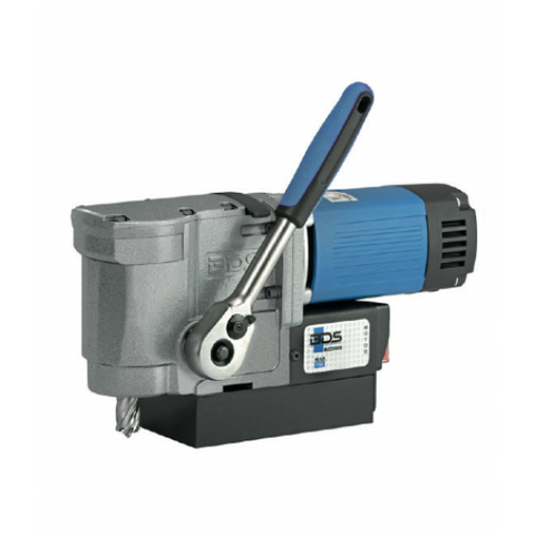 MAGNETBOREMASKINE BDS MAB 155