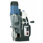 MAGNETBOREMASKINE BDS MAB 525