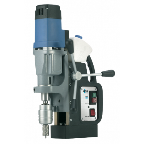 MAGNETBOREMASKINE BDS MAB 525