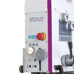 OPTIMUM MH 35G