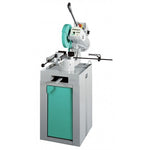 RUNDSAV/AFKORTER IMET PERFECT 275
