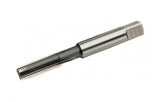 Völkel gevindreparations-sortiment UNC 1/4 - 1/2“