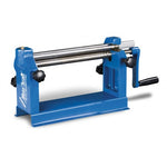 VALSE RBM 305