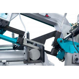 BÅNDSAV BS 300 PLUS SHI