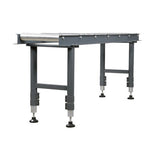 Rullebane 2Meter - Scantool