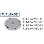 FLANGE FLT