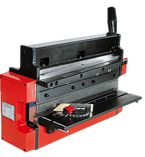 Profiform 320
