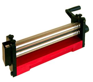 Profiform RONDO